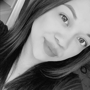 Meet your Posher, Silvana